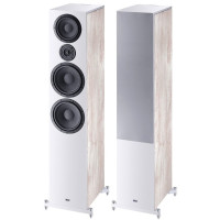 Акустична система Heco Aurora 1000 Ivory white (1шт)