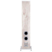 Акустична система Heco Aurora 1000 Ivory white (1шт)