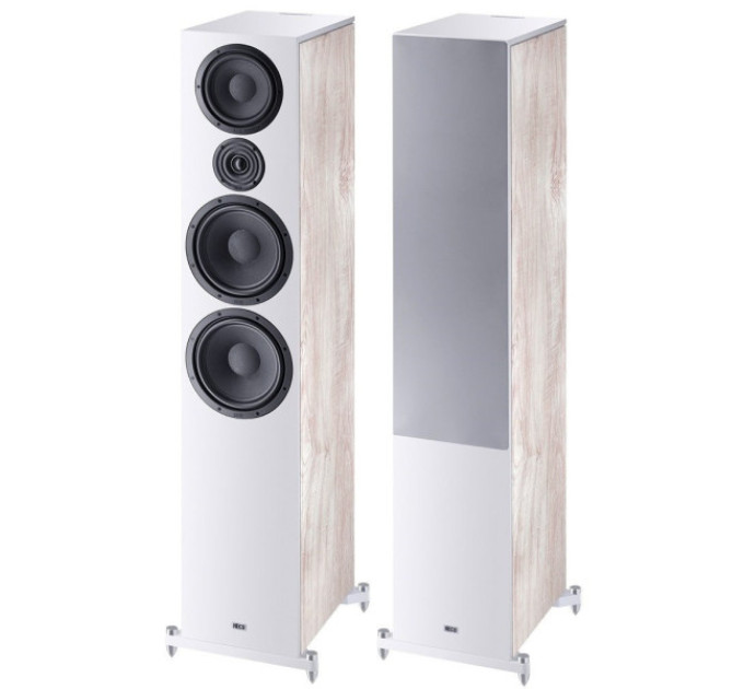 Акустична система Heco Aurora 1000 Ivory white (1шт)