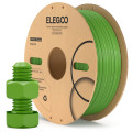 Філамент ELEGOO ABS Olive Green 1KG 1.75mm, 1kg (50.203.0847)