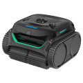 Бездротовий робот-пилосос для басейну WYBOT C2 