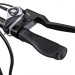 Електровелосипед ENGWE P1 250W Motor 25km/h 36V 13Ah Battery 7 Gears Max 100km Range чорний