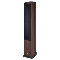 Акустична система Heco Victa Prime 602 Espresso (1шт)