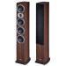 Акустична система Heco Victa Prime 602 Espresso (1шт)