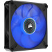 Кулер Corsair ML120 LED Elite Blue Fan