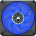 Кулер Corsair ML120 LED Elite Blue Fan