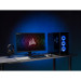 Кулер Corsair ML120 LED Elite Blue Fan