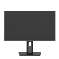 KTC M27P20 Pro Mini-LED ігровий монітор 27 дюймів 3840x2160 UHD 160 Гц