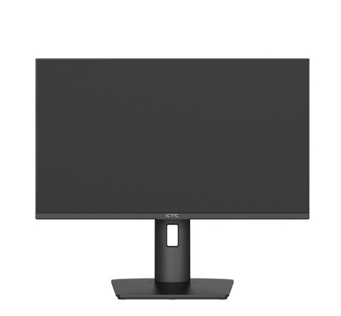 KTC M27P20 Pro Mini-LED ігровий монітор 27 дюймів 3840x2160 UHD 160 Гц