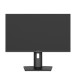 KTC M27P20 Pro Mini-LED ігровий монітор 27 дюймів 3840x2160 UHD 160 Гц
