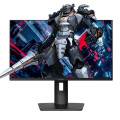 KTC M27P20 Pro Mini-LED ігровий монітор 27 дюймів 3840x2160 UHD 160 Гц