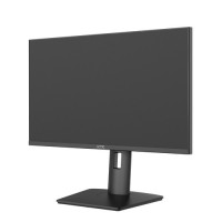 KTC M27P20 Pro Mini-LED ігровий монітор 27 дюймів 3840x2160 UHD 160 Гц