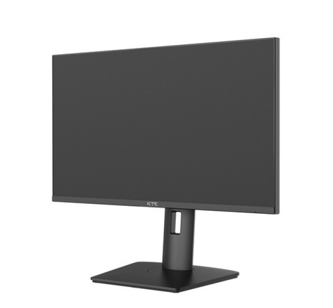 KTC M27P20 Pro Mini-LED ігровий монітор 27 дюймів 3840x2160 UHD 160 Гц