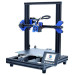 3D-принтер Tronxy XY-2 Pro Titan
