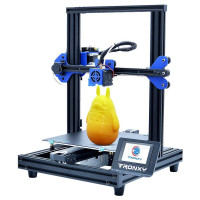 3D-принтер Tronxy XY-2 Pro Titan