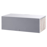 Акустична система Heco Aurora Center 30 Ivory white