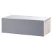 Акустична система Heco Aurora Center 30 Ivory white
