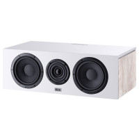 Акустична система Heco Aurora Center 30 Ivory white