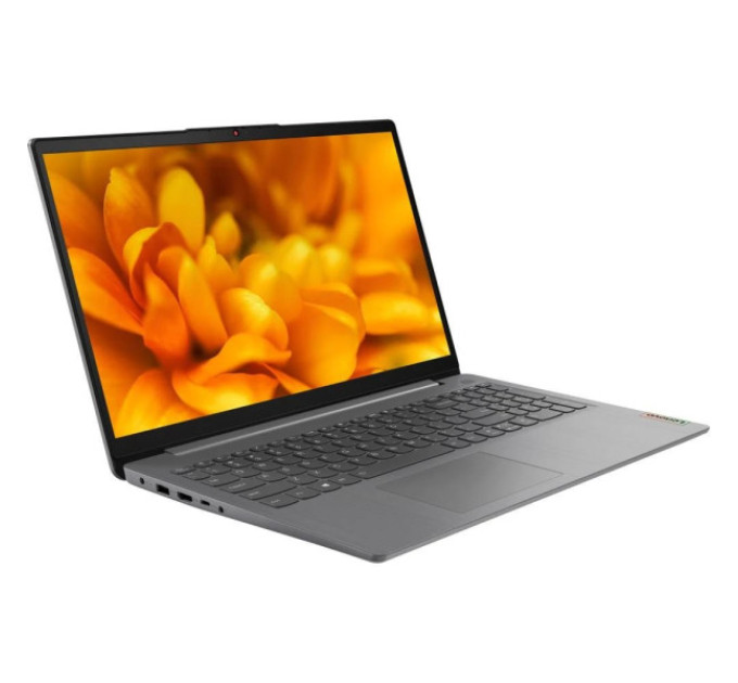 Lenovo IdeaPad 3 15.6
