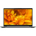 Lenovo IdeaPad 3 15.6