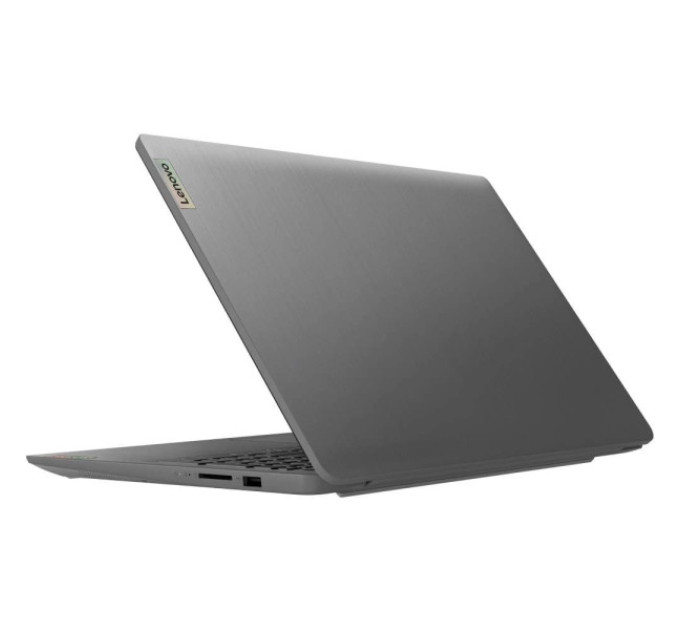 Lenovo IdeaPad 3 15.6