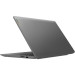 Lenovo IdeaPad 3 15.6