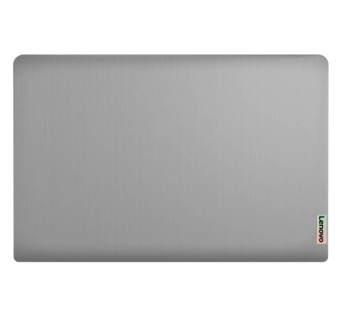 Lenovo IdeaPad 3 15.6