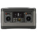Портативна електростанція Flashfish P63