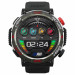 Смарт-годинник LOKMAT ZEUS 5 Pro чорний