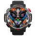 Смарт-годинник LOKMAT ZEUS 5 Pro чорний