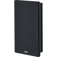 Акустична система Heco Ambient 11F Black satin (пара)