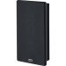 Акустична система Heco Ambient 11F Black satin (пара)