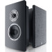 Акустична система Heco Ambient 11F Black satin (пара)