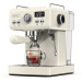 Кавомашина HiBREW H10A, тиск екстракції 20 бар