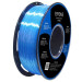 Філамент ERYONE Silk PLA 1 кг - синій