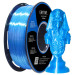 Філамент ERYONE Silk PLA 1 кг - синій