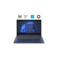 Ноутбук Lenovo Ideapad 3i 17.3