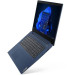 Ноутбук Lenovo Ideapad 3i 17.3