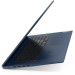 Ноутбук Lenovo Ideapad 3i 17.3