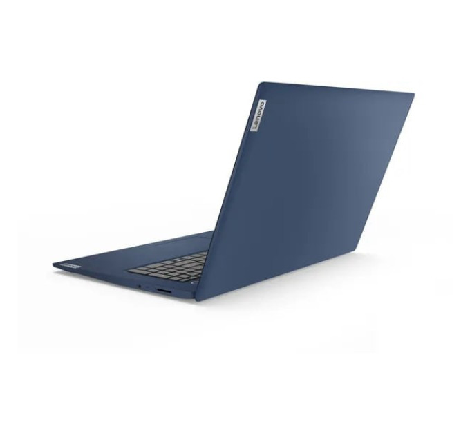 Ноутбук Lenovo Ideapad 3i 17.3