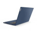 Ноутбук Lenovo Ideapad 3i 17.3
