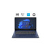 Ноутбук Lenovo Ideapad 3i 17.3