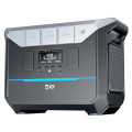 Портативна електростанція DaranEner NEO2000