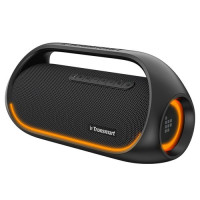 Портативна колонка Tronsmart Bang 60W Outdoor Party Speaker