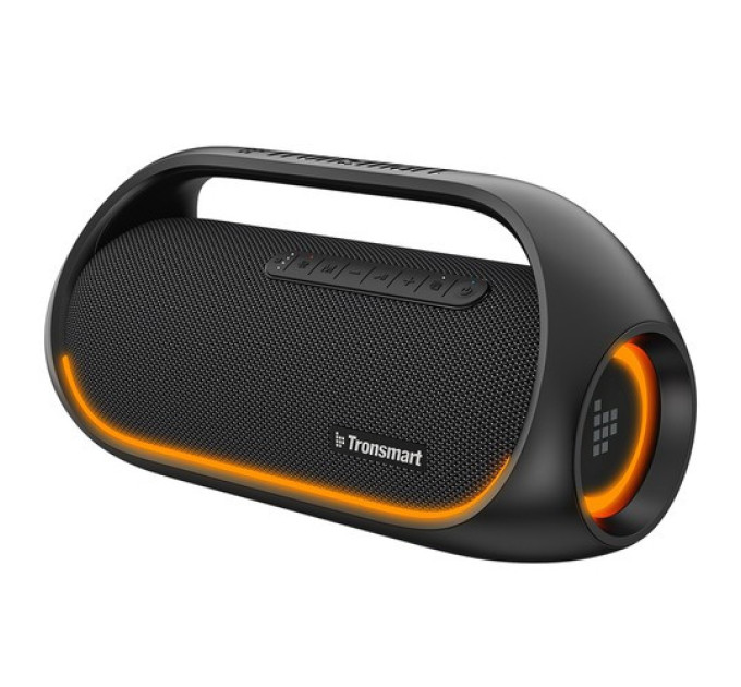 Портативна колонка Tronsmart Bang 60W Outdoor Party Speaker
