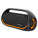 Портативна колонка Tronsmart Bang 60W Outdoor Party Speaker