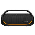 Портативна колонка Tronsmart Bang 60W Outdoor Party Speaker