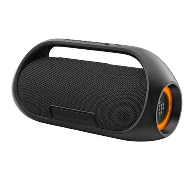 Портативна колонка Tronsmart Bang 60W Outdoor Party Speaker