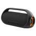 Портативна колонка Tronsmart Bang 60W Outdoor Party Speaker
