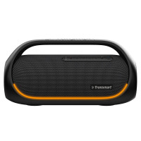 Портативна колонка Tronsmart Bang 60W Outdoor Party Speaker